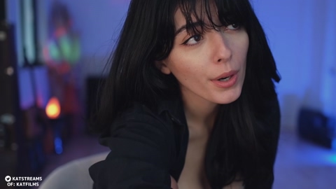katdreams  20-11-2022
